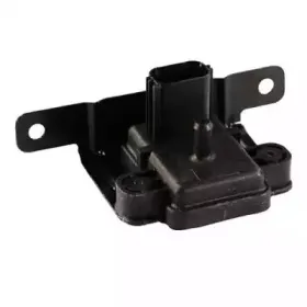 Датчик, давление во впускной трубе NGK купить